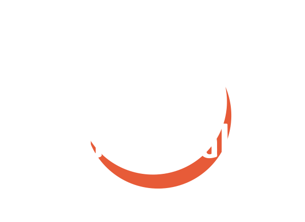 Clínica Solución Salud