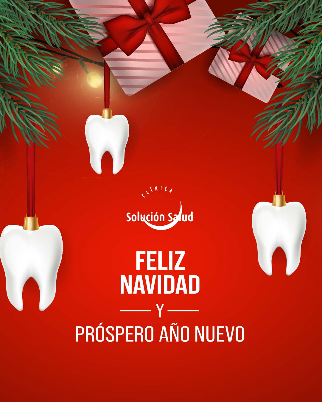 https://www.clinicasolucionsalud.es/wp-content/uploads/2021/12/Navidad_PT.jpg